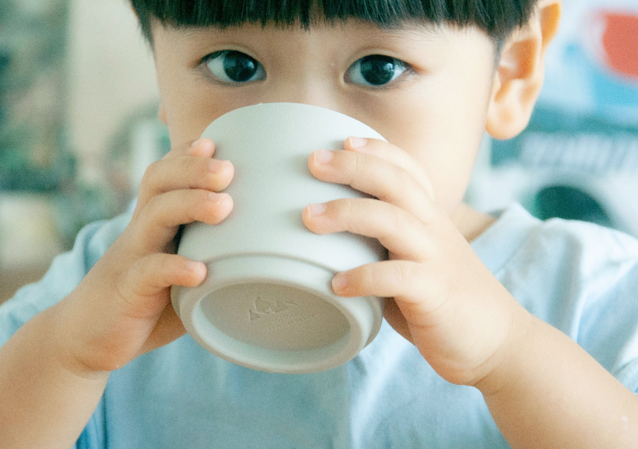 プレゼント - 出産祝い -