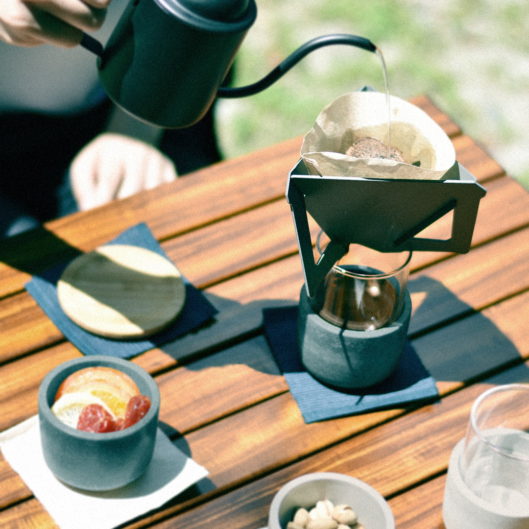 CUPOD (全2色)