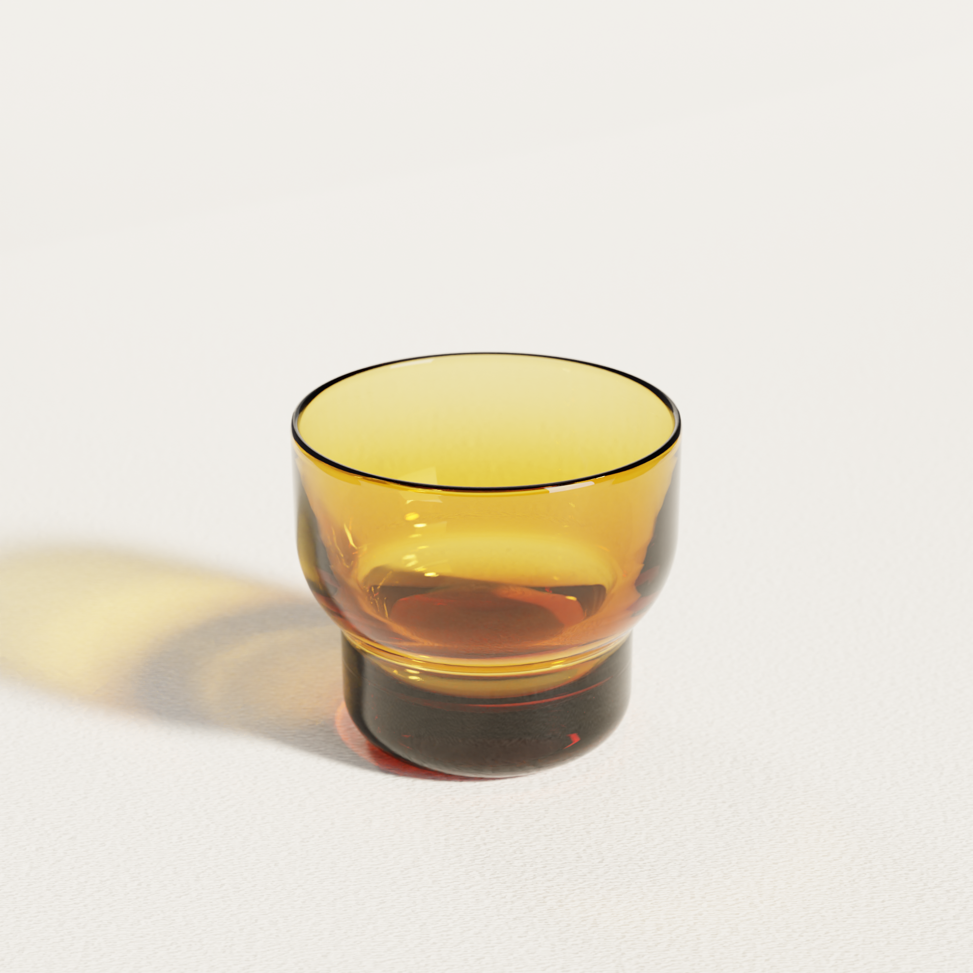CULICO(全4色)
