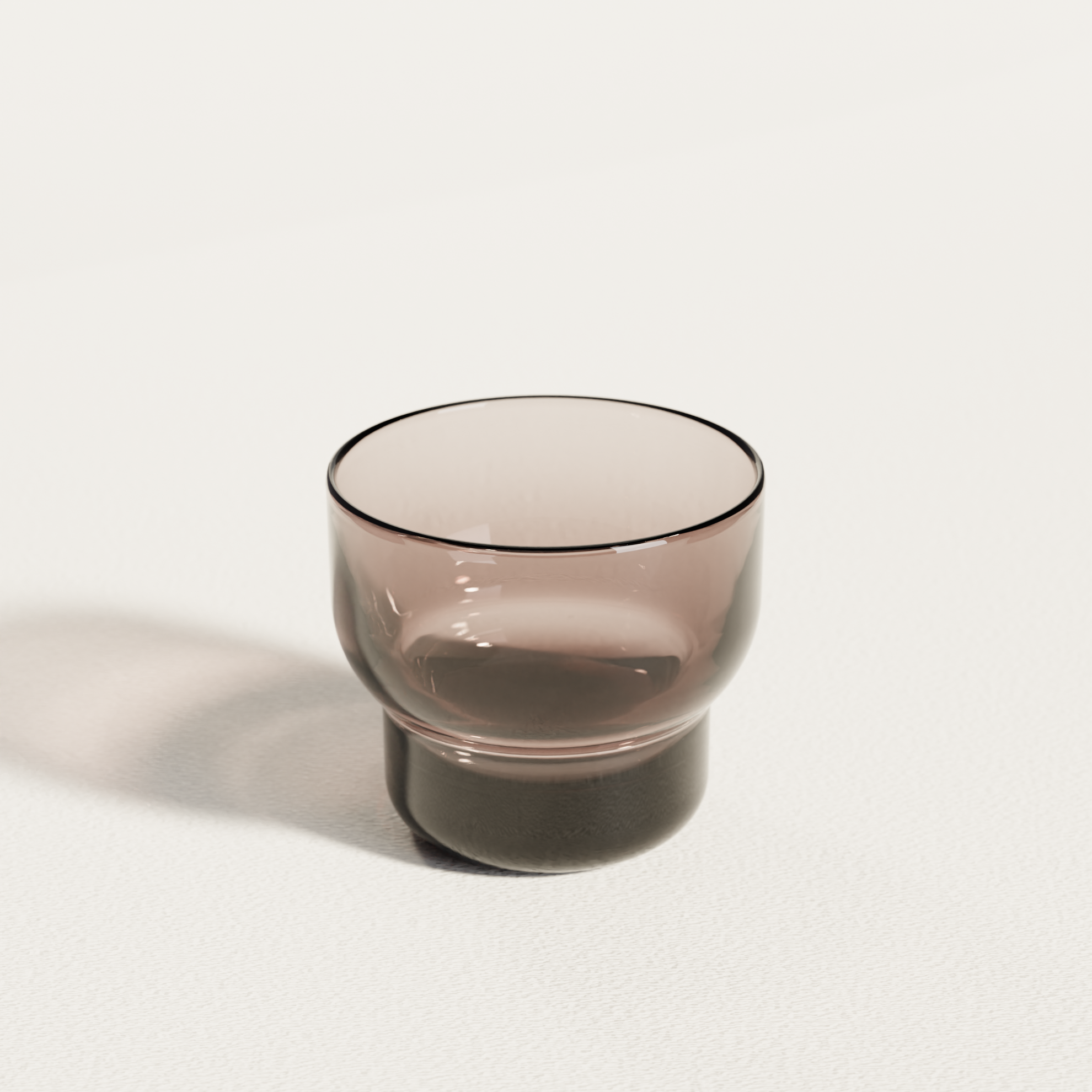 CULICO(全4色)