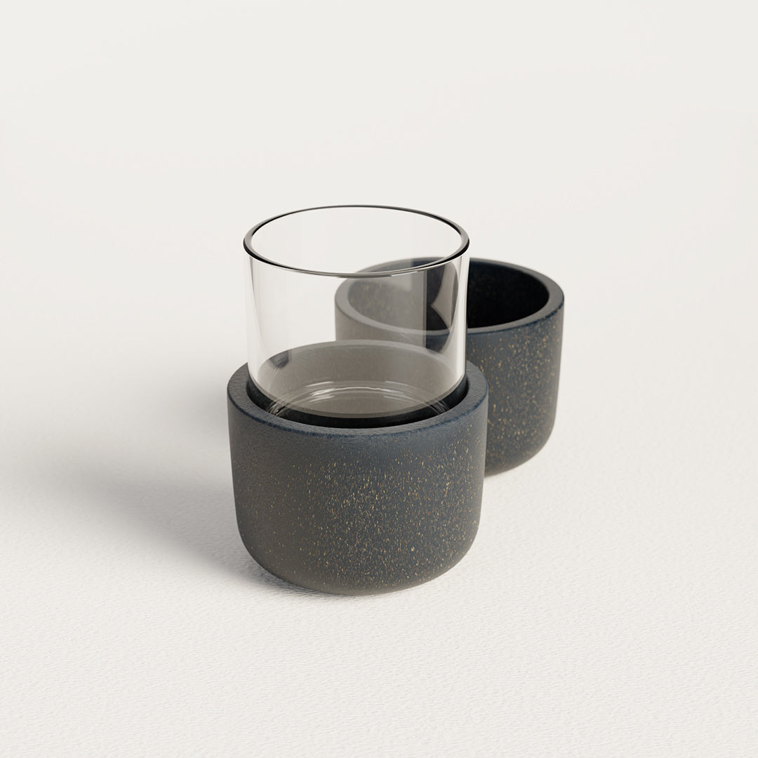 CUPOD (全2色)