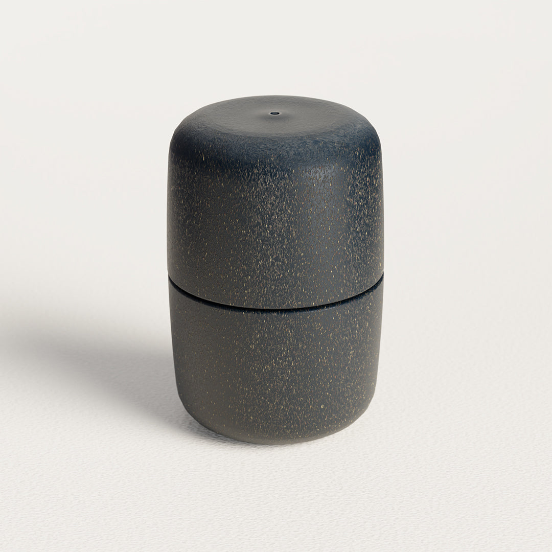 CUPOD (全2色)