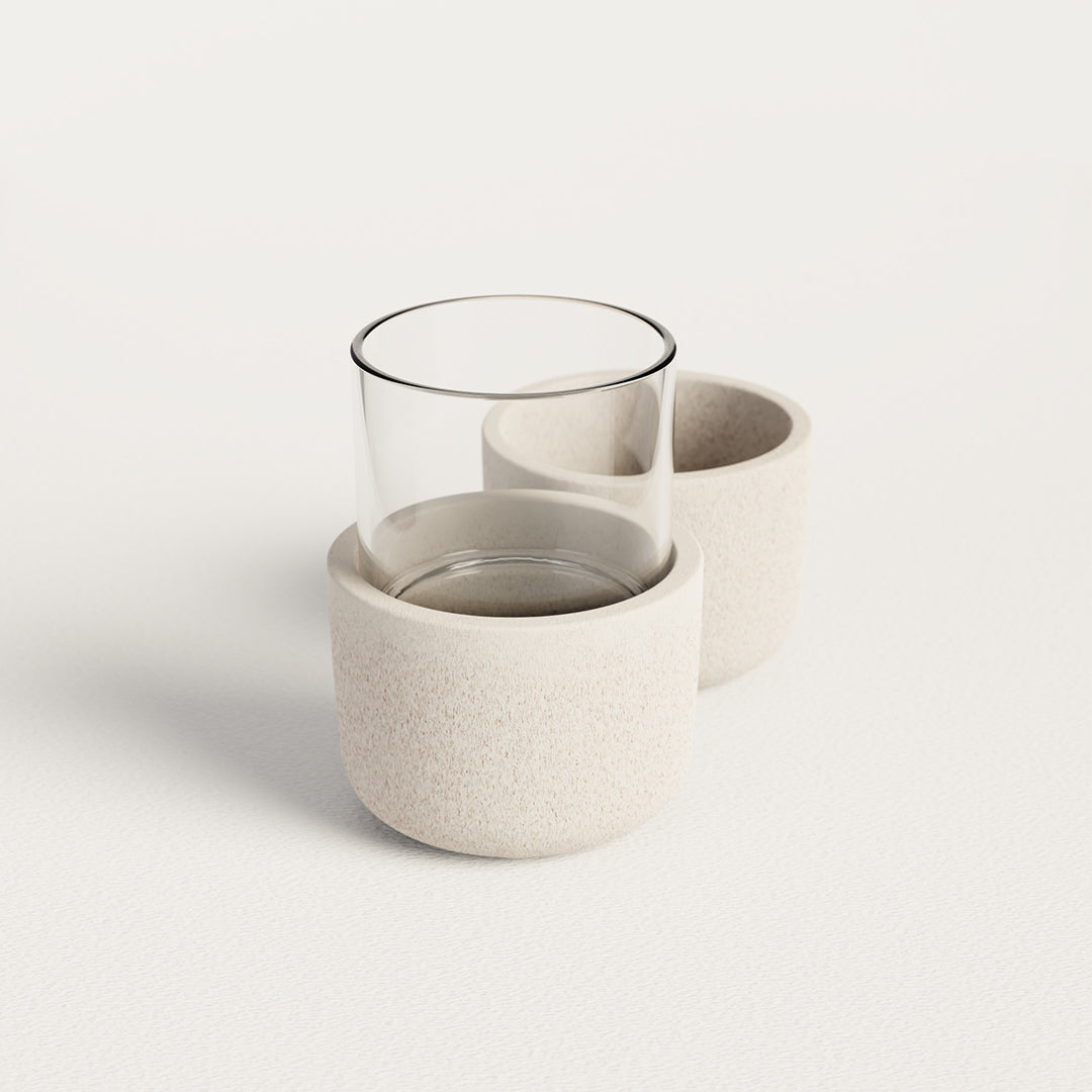 CUPOD (全2色)
