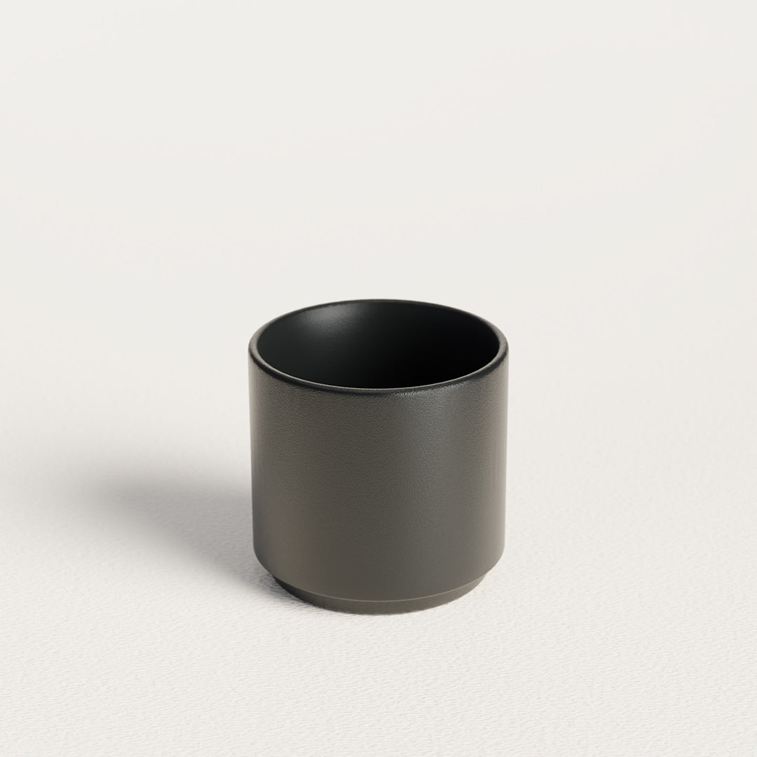 SUPOD(全5色)