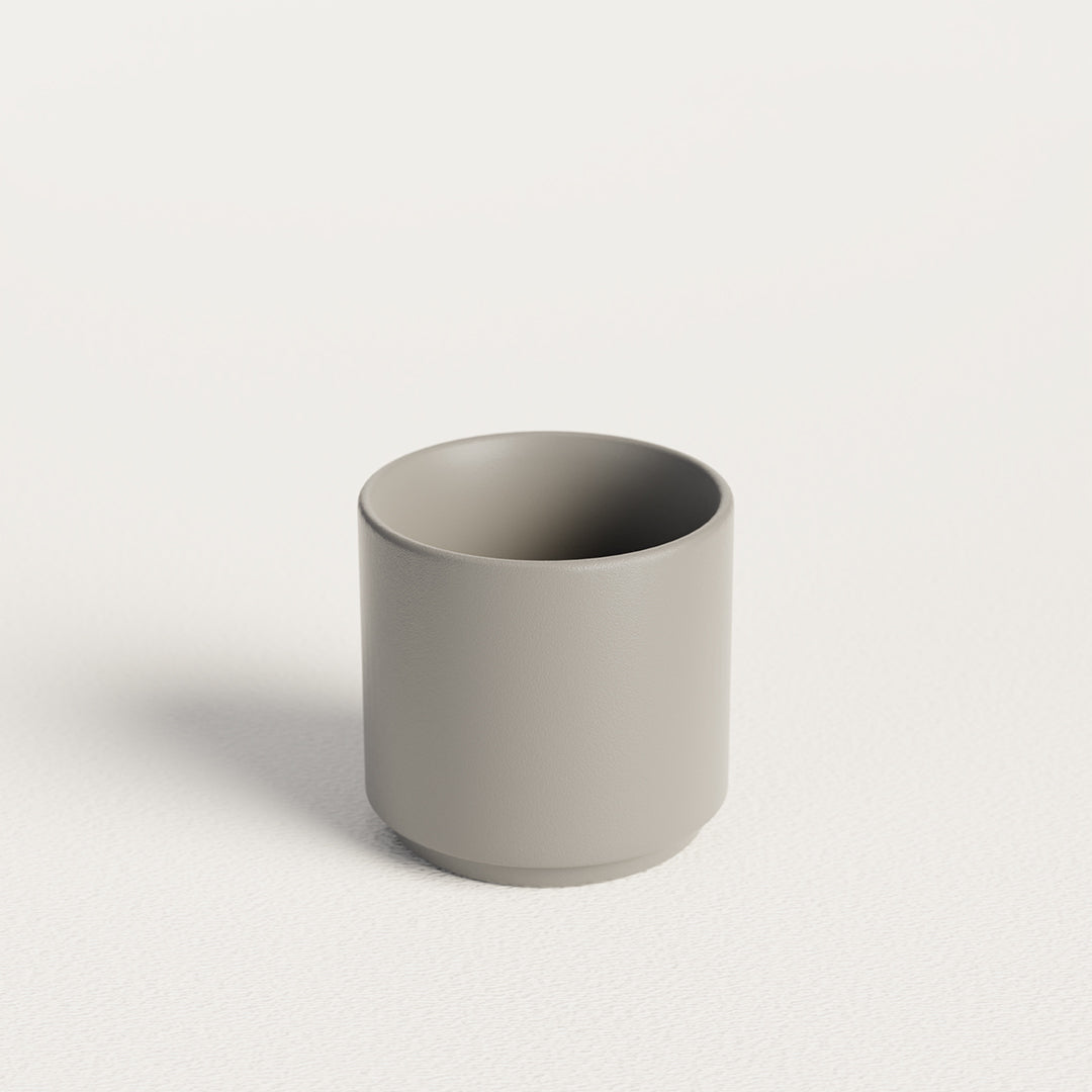 SUPOD(全5色)