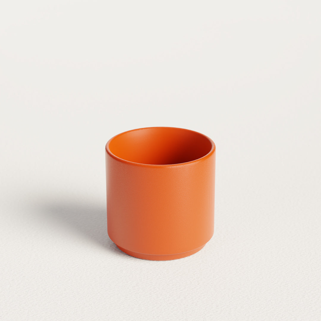 SUPOD(全5色)