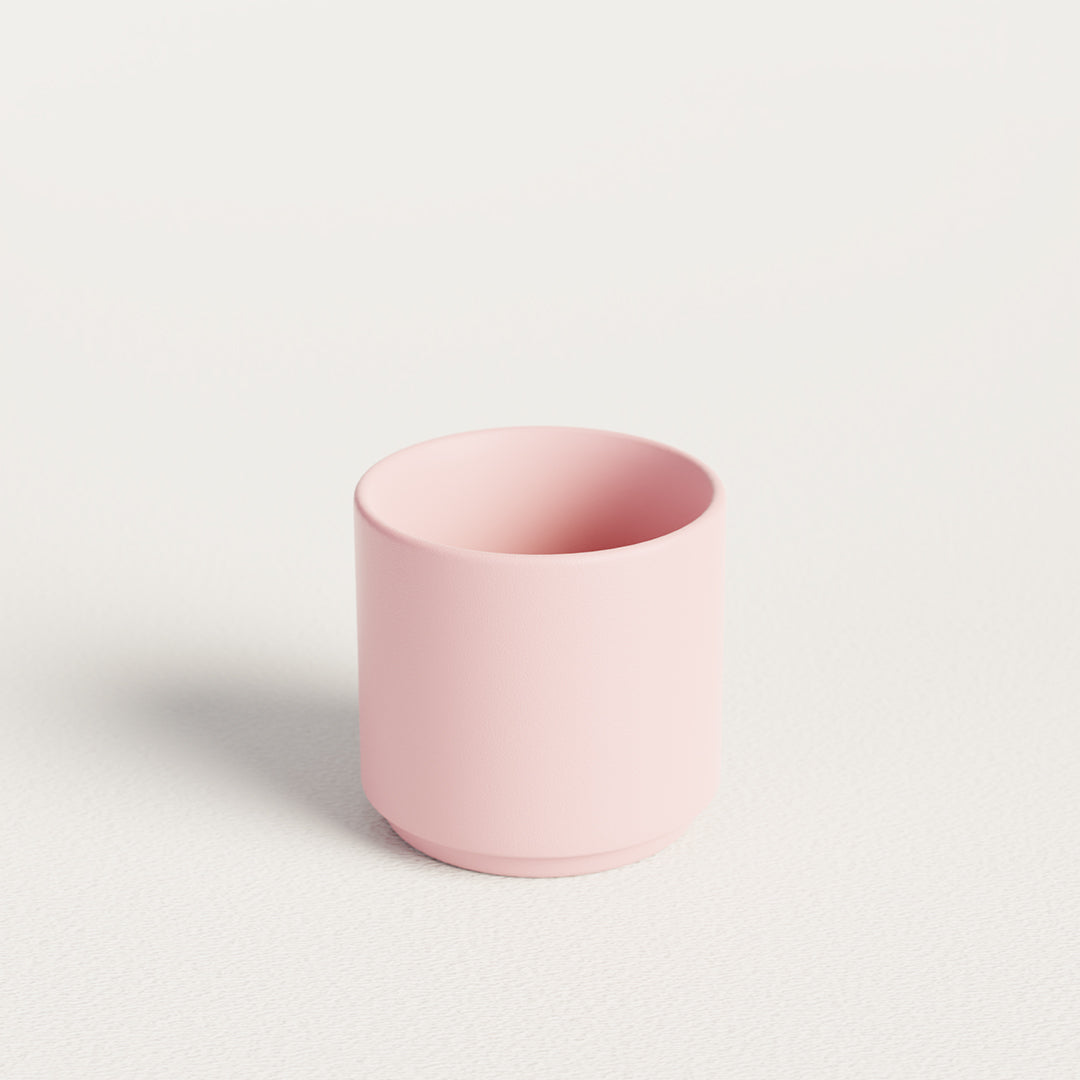 SUPOD(全5色)