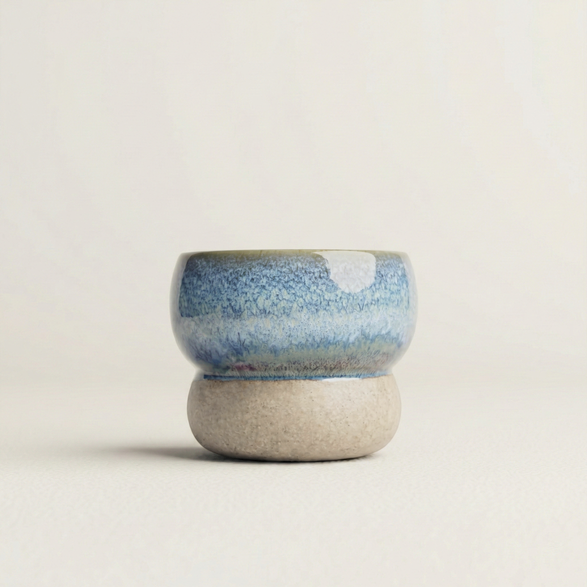 丸朝tumblerS・灰うのふ