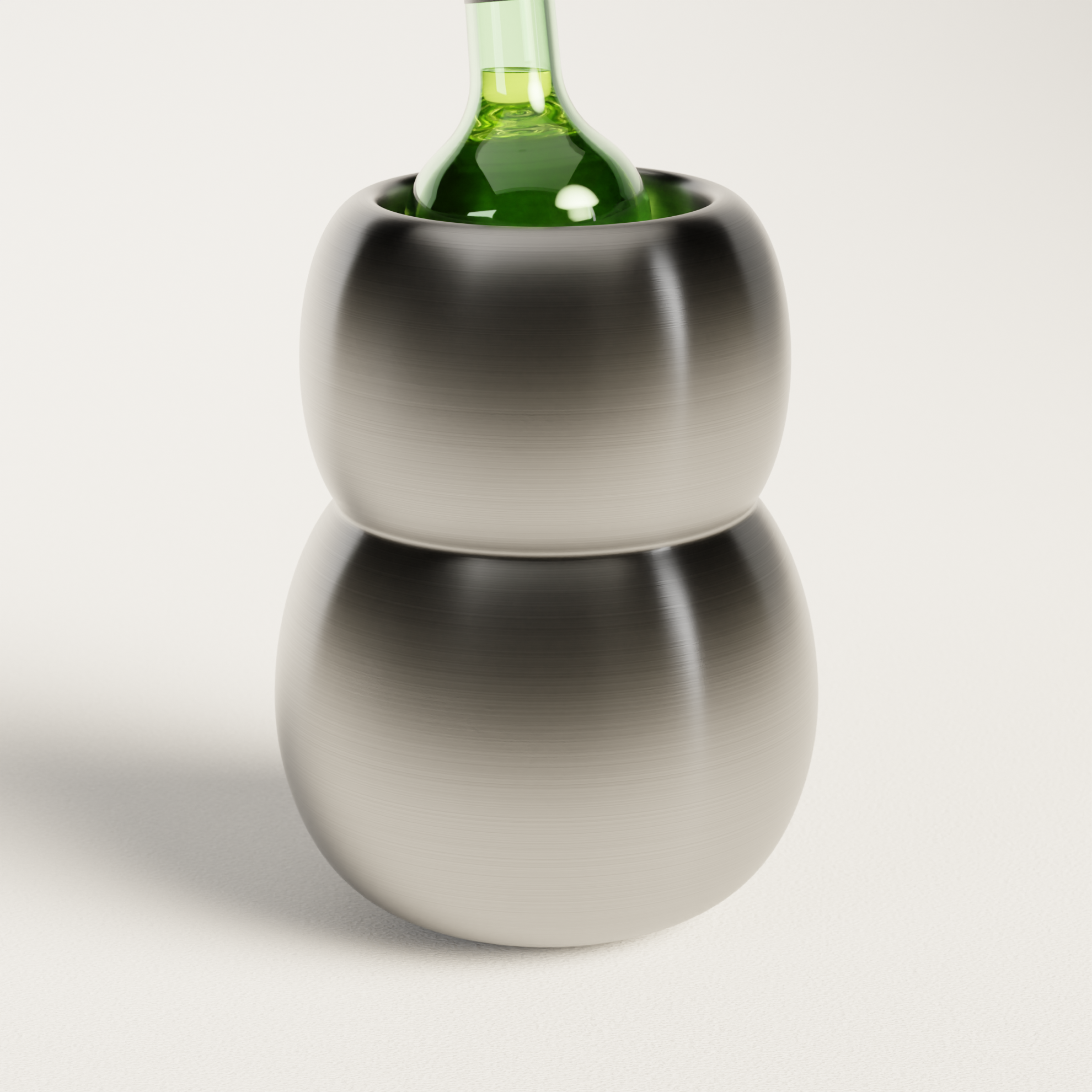 Rogue Wine Cooler  ローグ　ワインクーラー Rogue Wine Cooler ローグ ワインクーラーの通販 by ポコ shop
