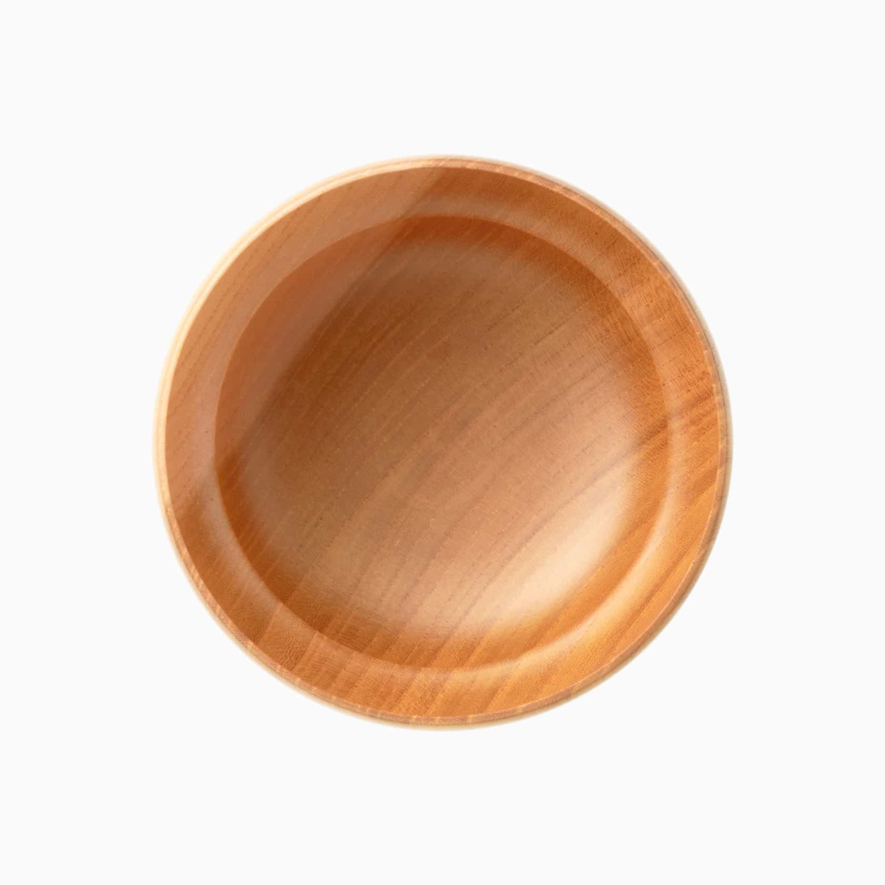 おわん けやき / クリアー