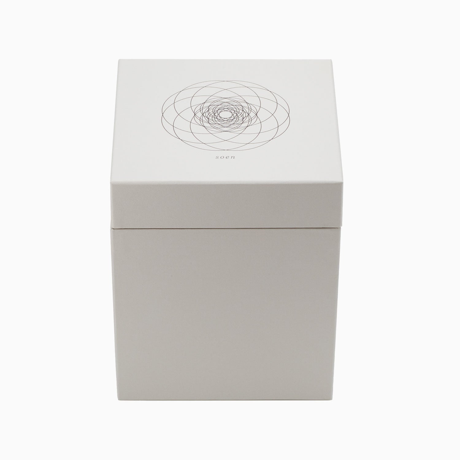 ワインクーラー ステンレス/ヴァンロゼ(vin rosé)