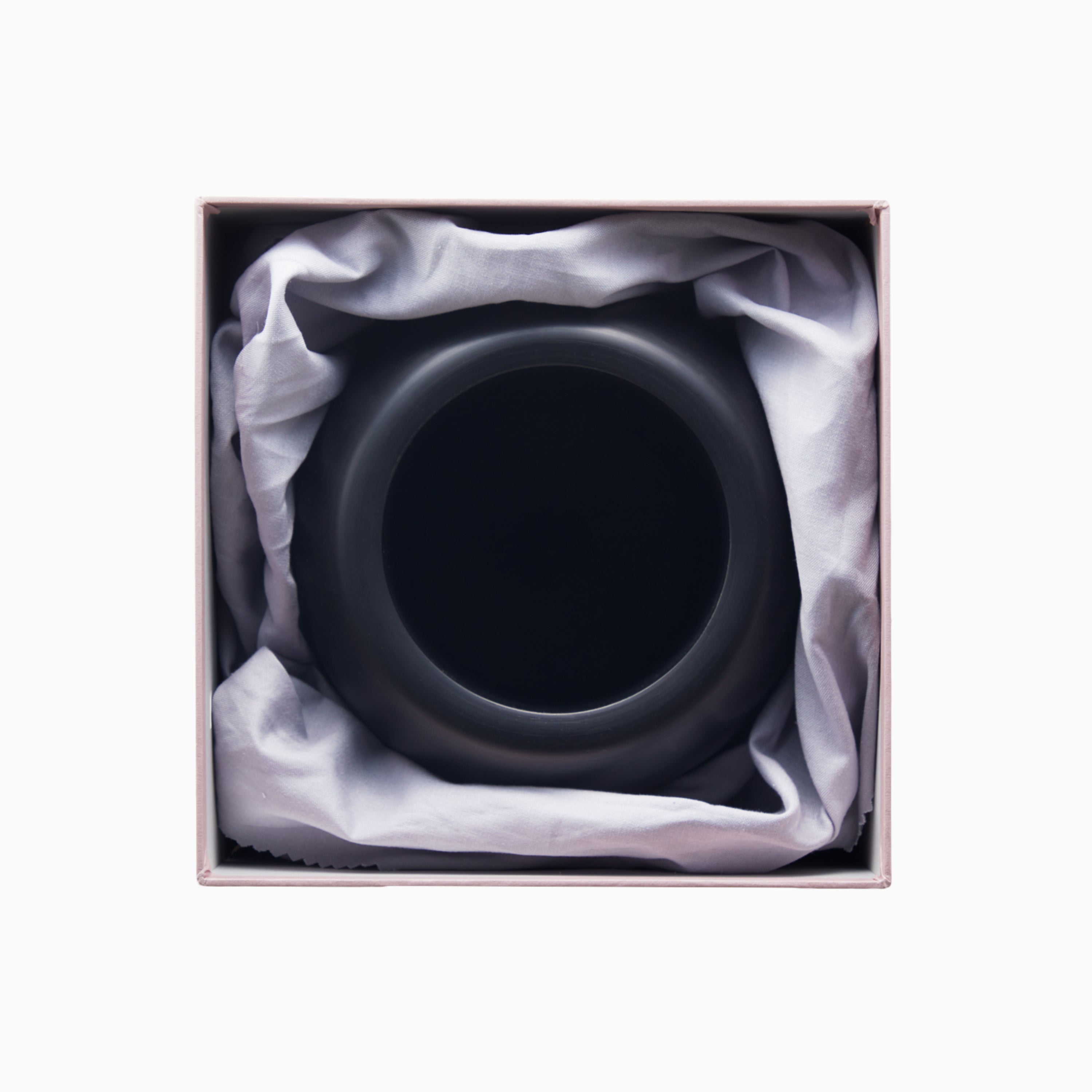 ワインクーラー ステンレス/ヴァンロゼ(vin rosé)