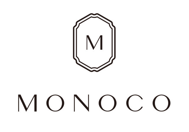 お買い物サイト『MONOCO』にて、弊社商品が紹介されました。
