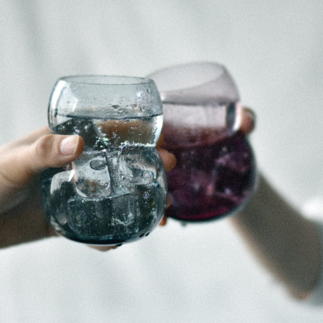 sghr ／ スガハラ