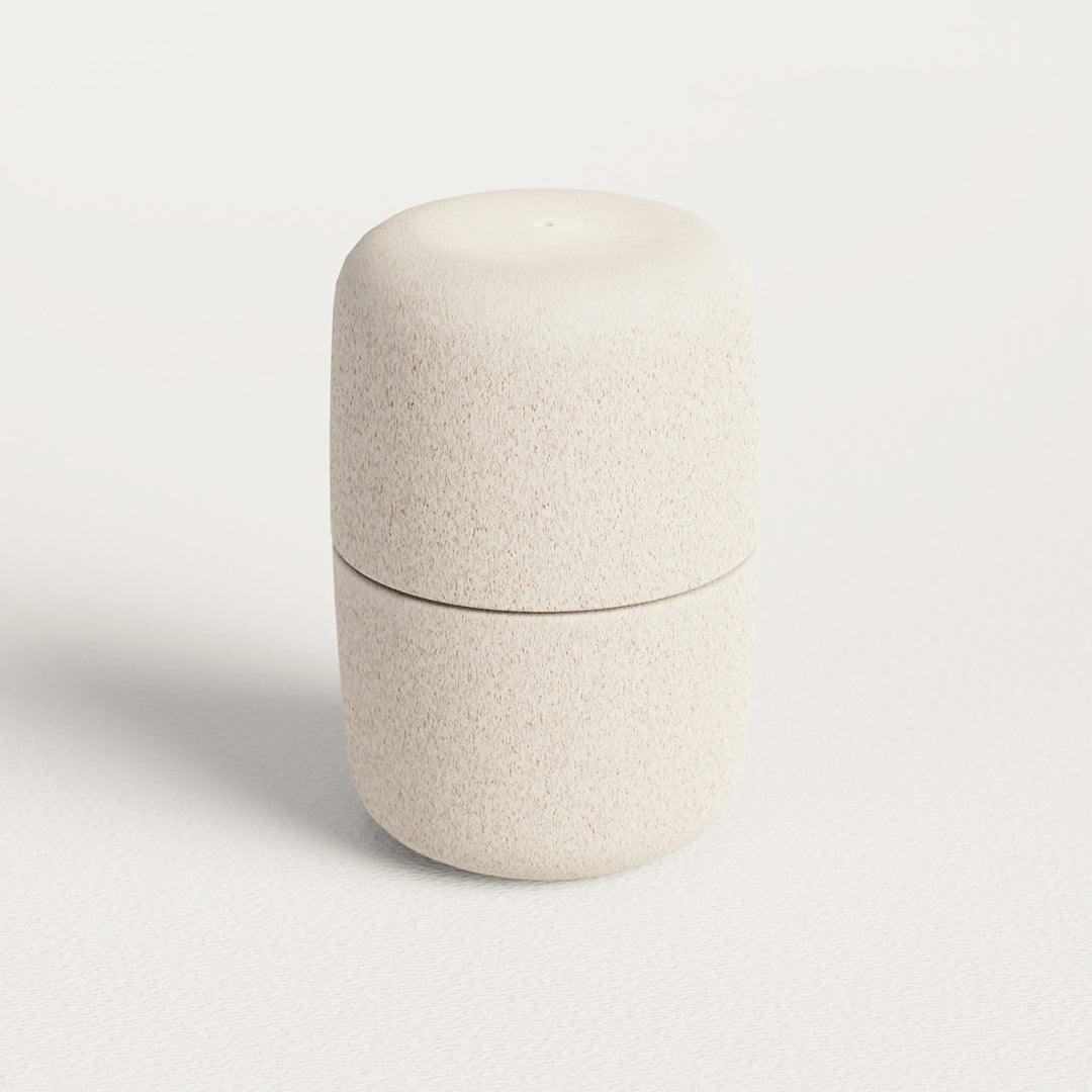 CUPOD （全2色）