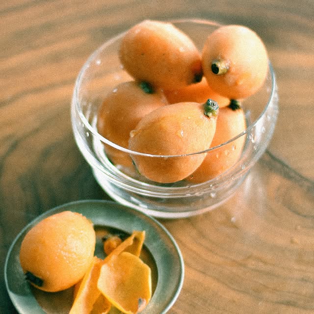 片口 ガラス製 片口（小） ガラス / クリアー