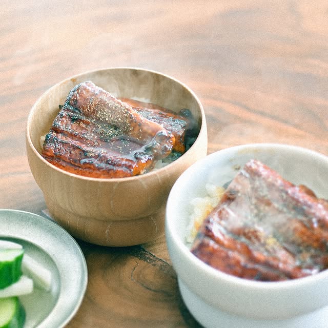 おわん けやき / クリアー