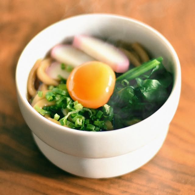 希少！NAGAE 瀬戸焼 薄口コップ 長 オレンジドット ペア タンブラー 商品一覧 NAGAE
