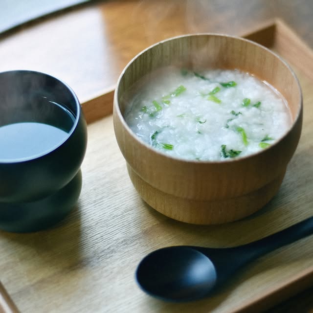 Oshima ／ 漆工房大島