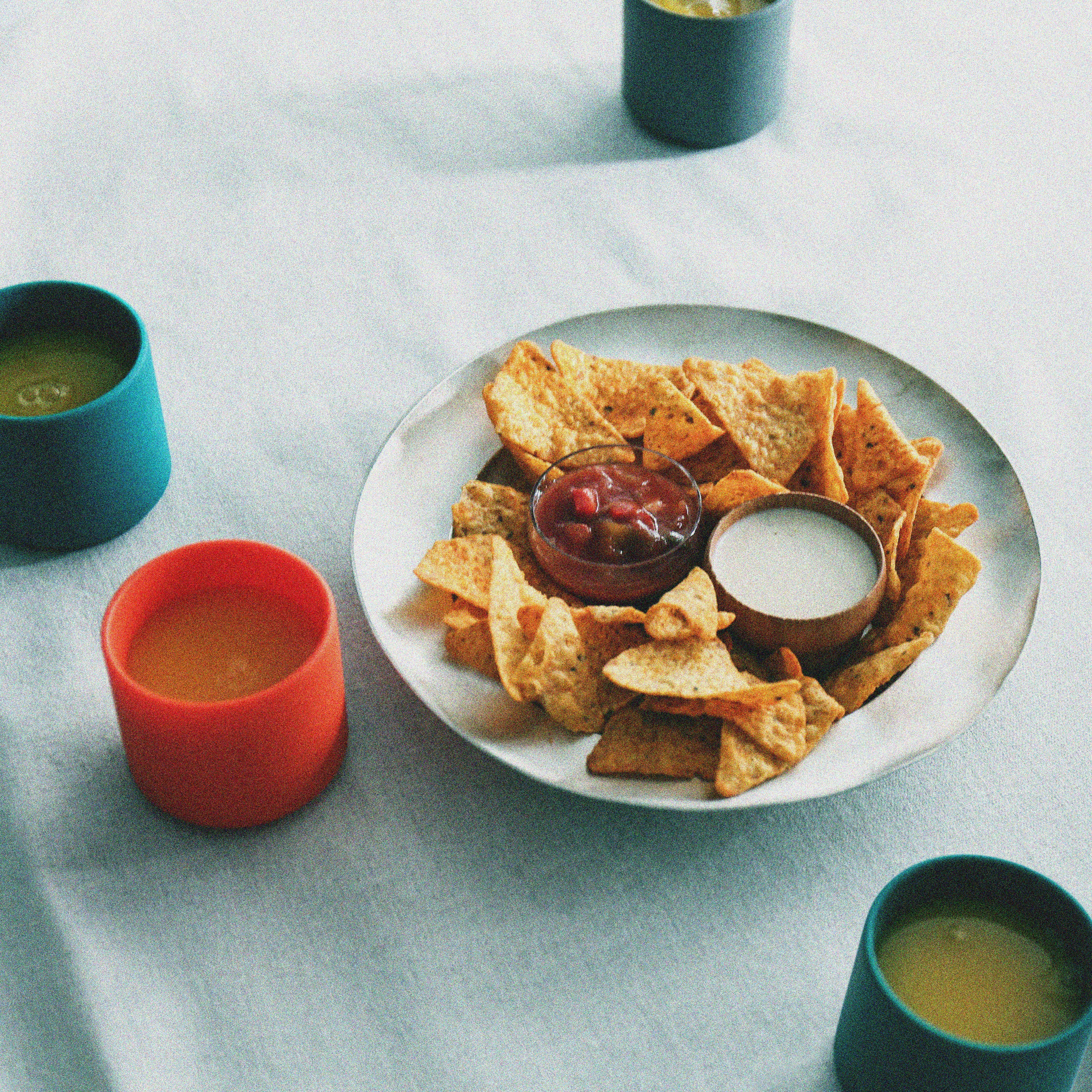 平皿 XL 錫[すず]