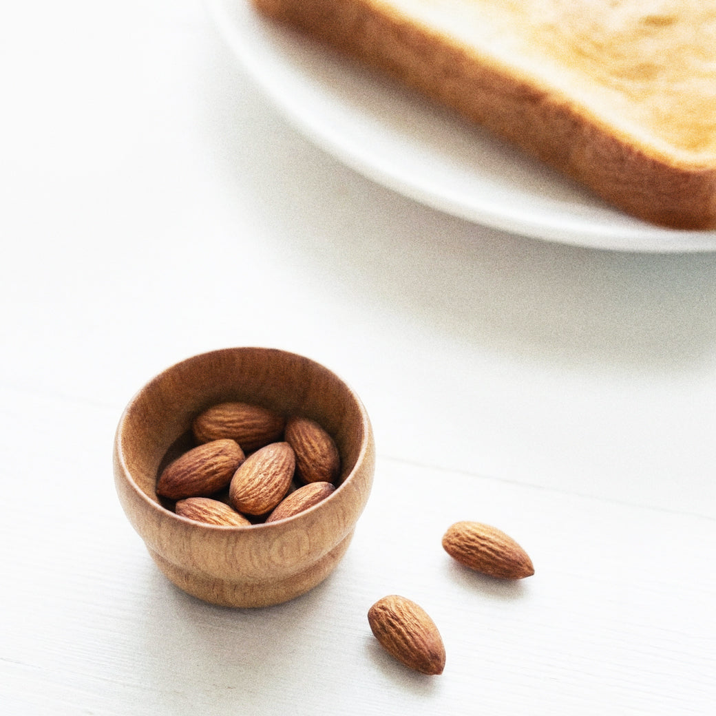 おちょこ けやき / クリアー