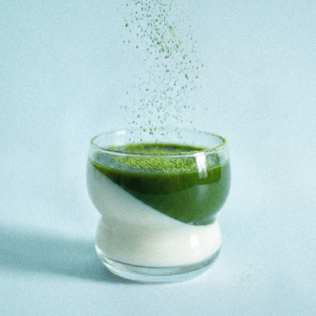 タンブラーS ガラス / クリアー