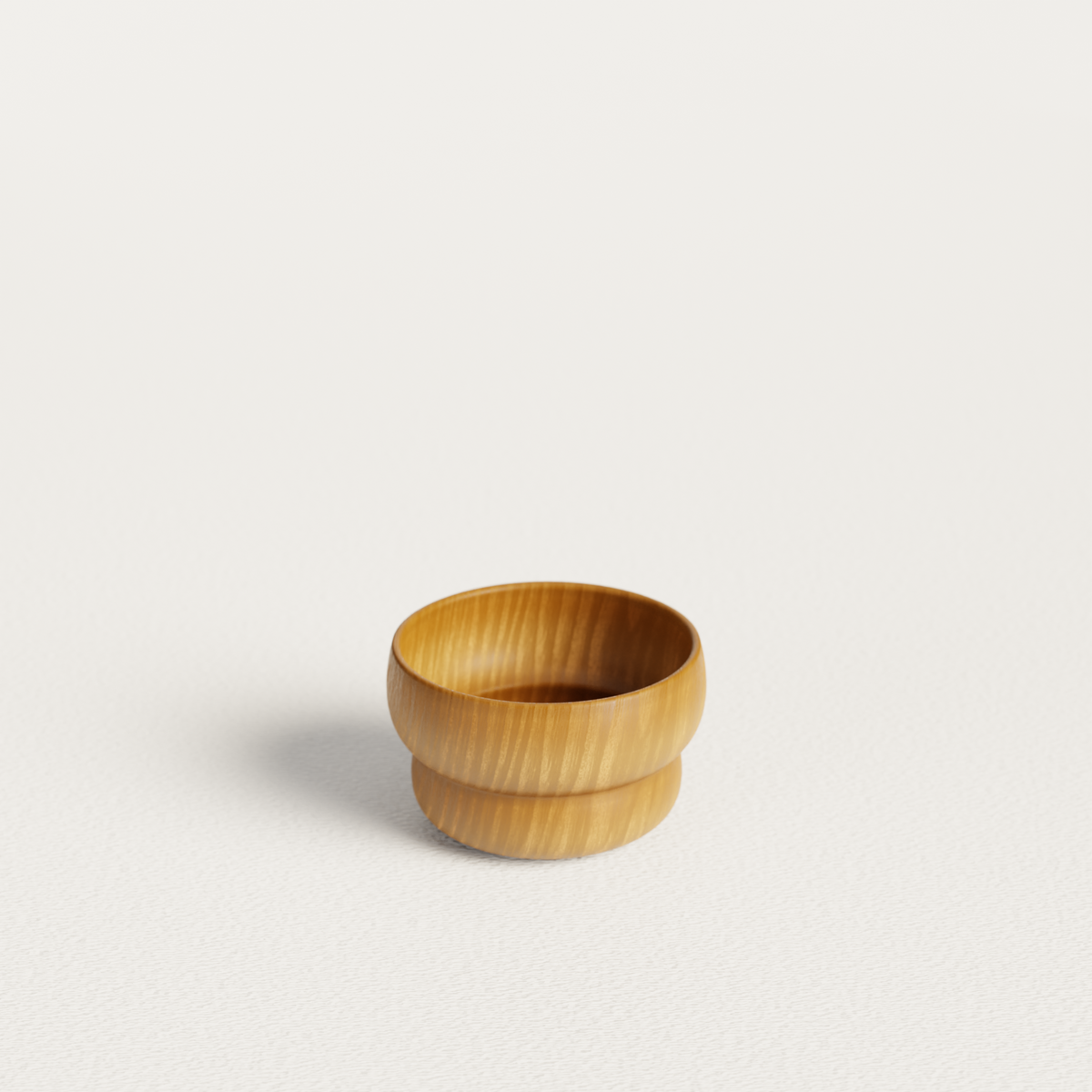 輝い och_osm_clr_top.png?crop= 工芸品