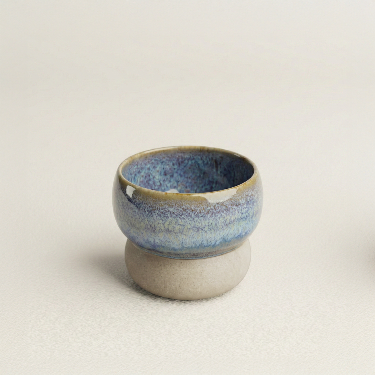 丸朝tumblerS・灰うのふ