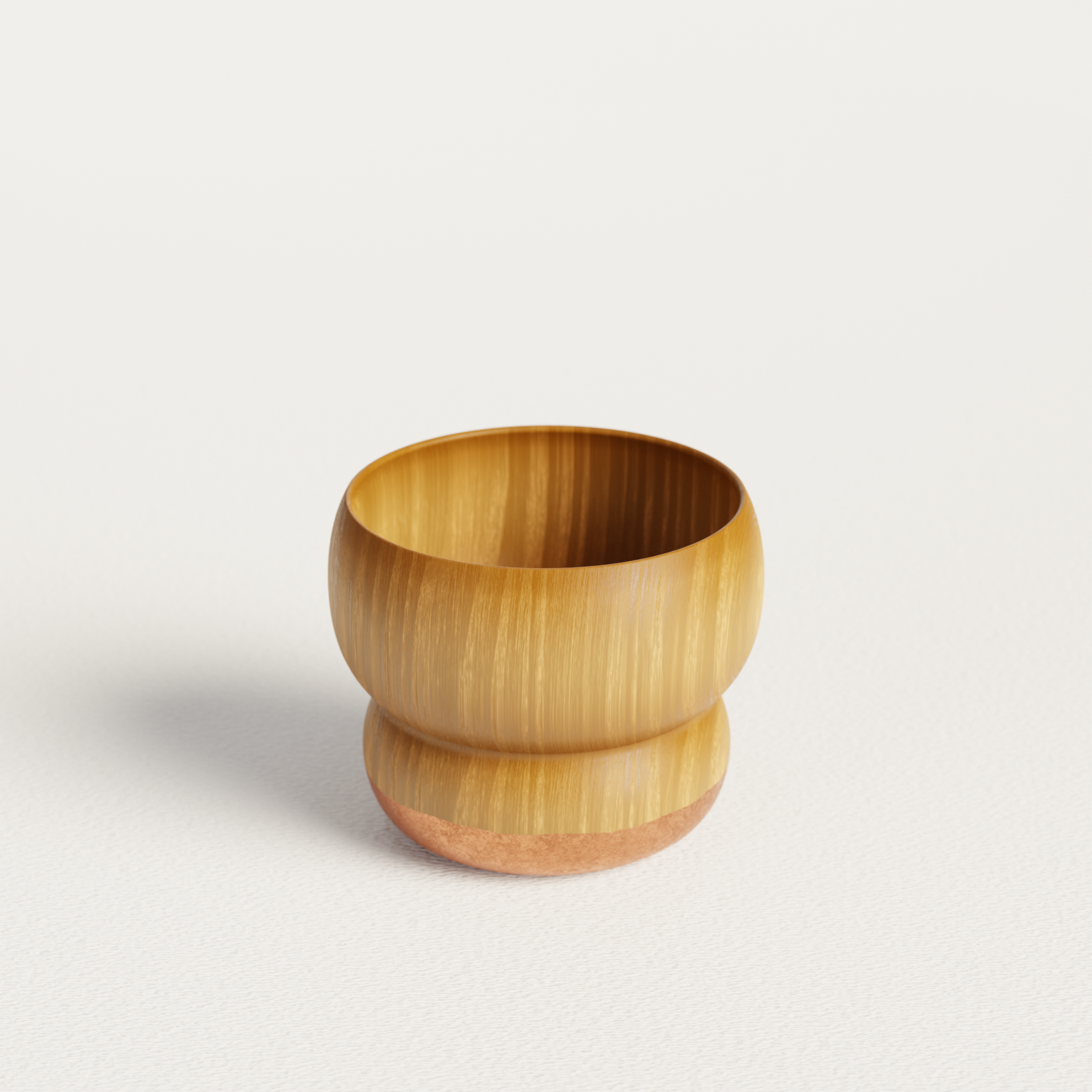 漆工房 大島漆刷毛木轆轤コットン楽 応用器未使用品NO.2-z900rsドレミ 漆工房 大島漆刷毛木轆轤コットン楽 応用器未使用品NO.2-z900rsドレミ