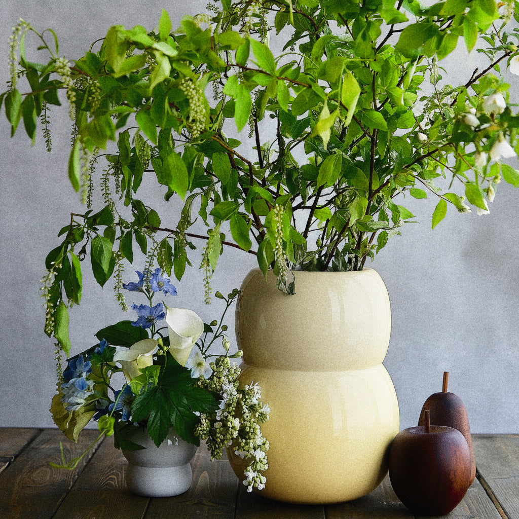 備前焼、ワインクーラー ワインクーラー – GALLERY 深化 online store